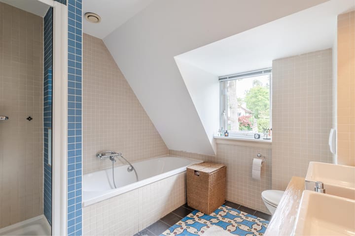 Foto 28 van Prins Hendrikweg 34