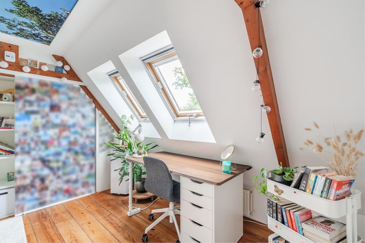 Foto 31 van Prins Hendrikweg 34