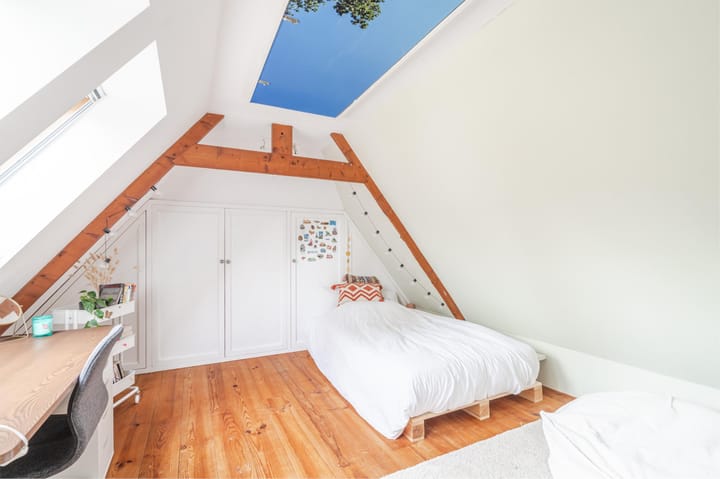 Foto 32 van Prins Hendrikweg 34