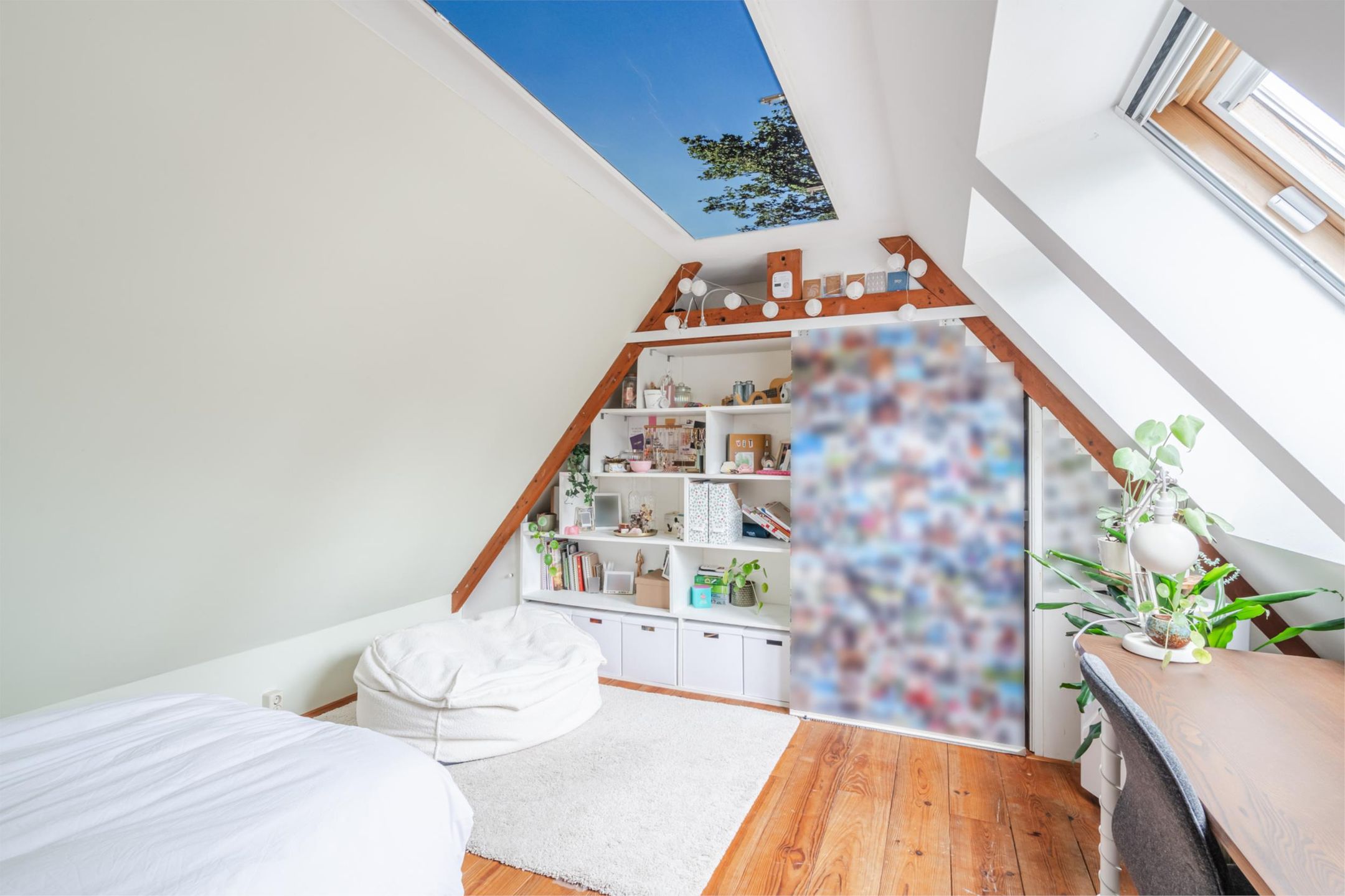 Foto 33 van Prins Hendrikweg 34