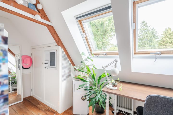 Foto 34 van Prins Hendrikweg 34