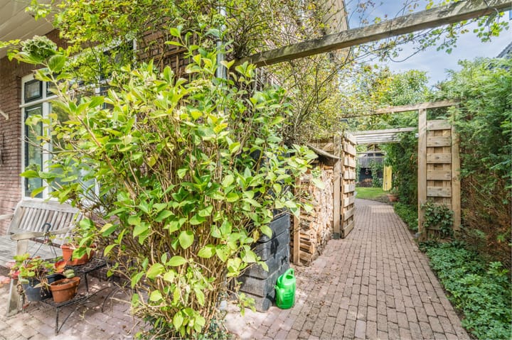 Foto 35 van Prins Hendrikweg 34