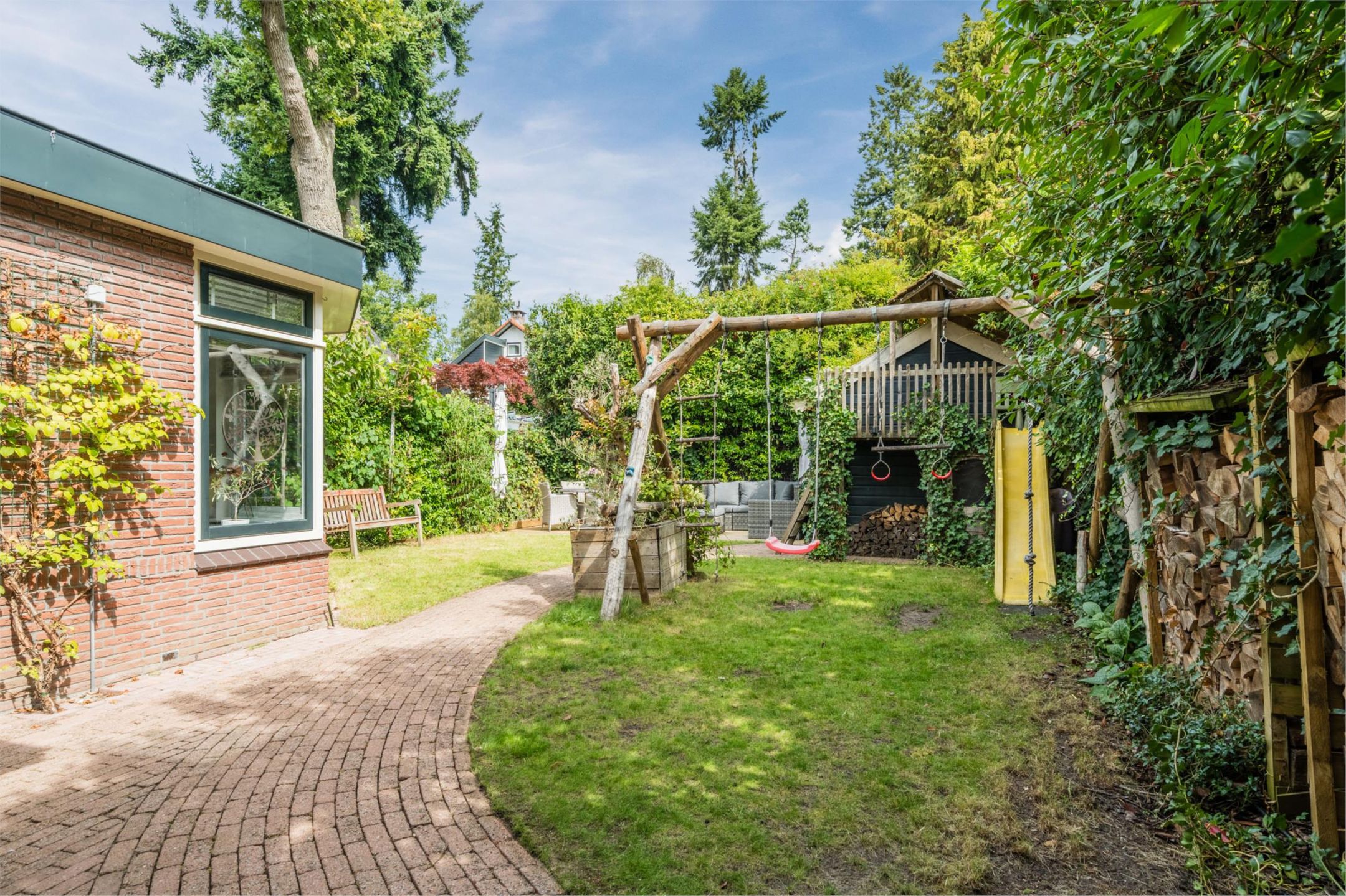 Foto 36 van Prins Hendrikweg 34