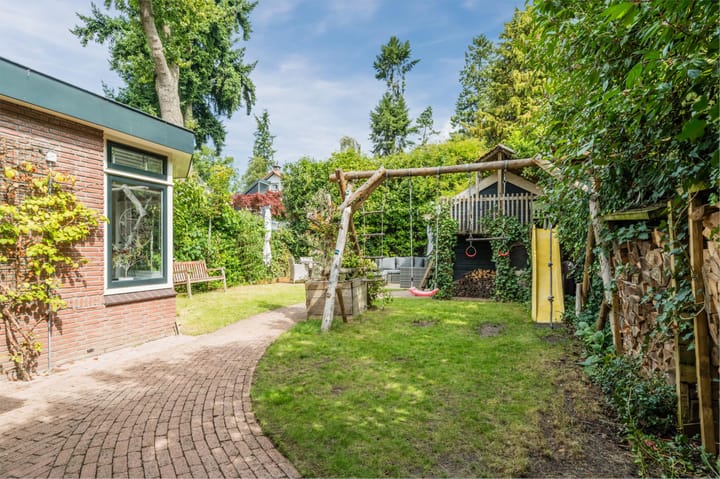 Foto 36 van Prins Hendrikweg 34