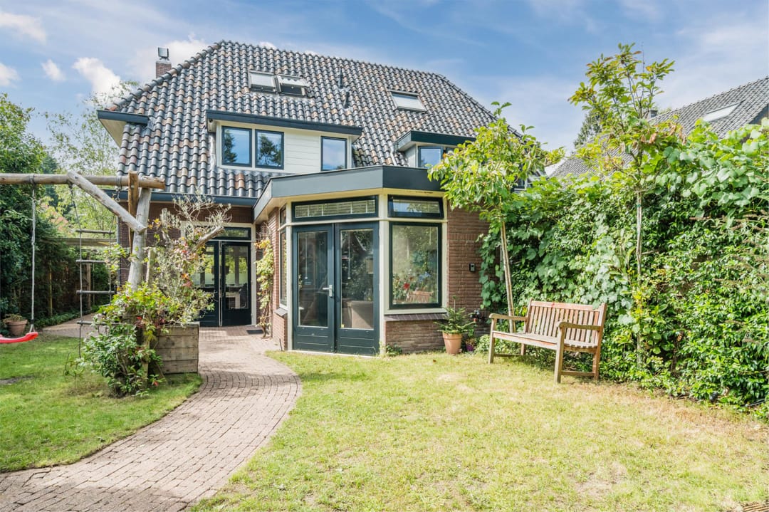 Foto 37 van Prins Hendrikweg 34