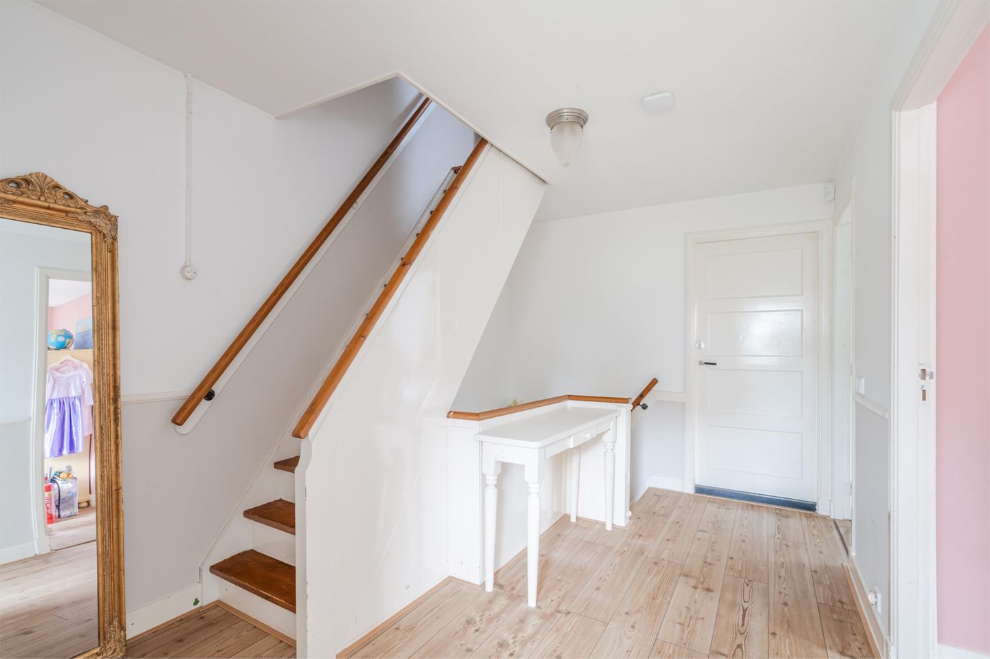 Foto 20 van Prins Hendrikweg 34