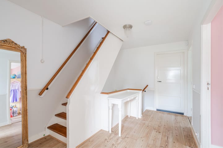 Foto 20 van Prins Hendrikweg 34