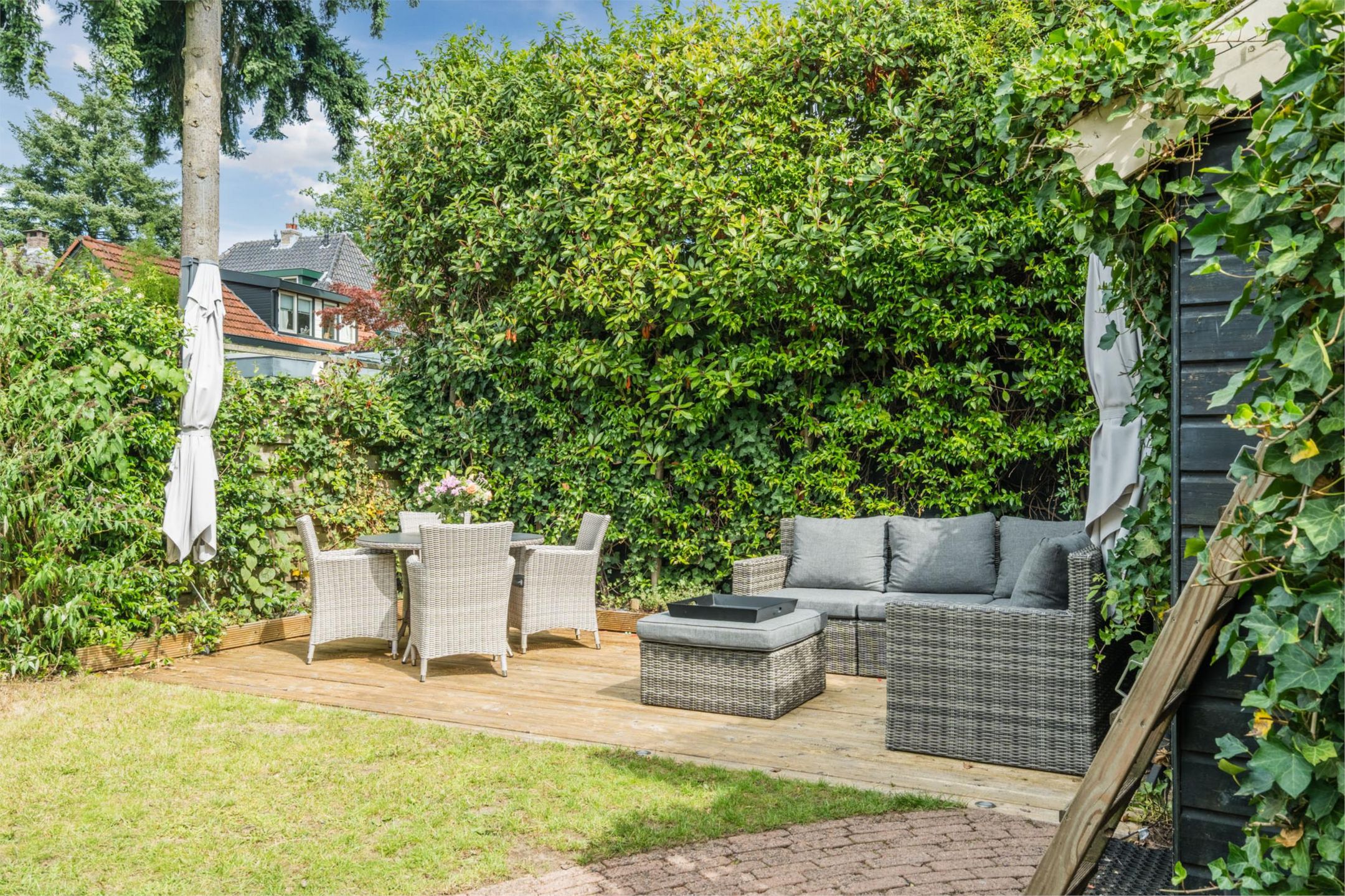 Foto 39 van Prins Hendrikweg 34