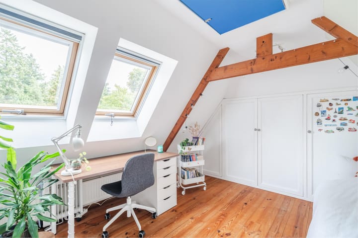 Foto 30 van Prins Hendrikweg 34