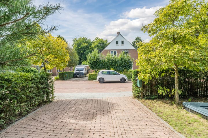 Foto 40 van Prins Hendrikweg 34