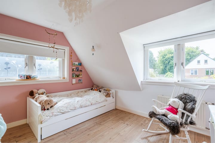 Foto 24 van Prins Hendrikweg 34