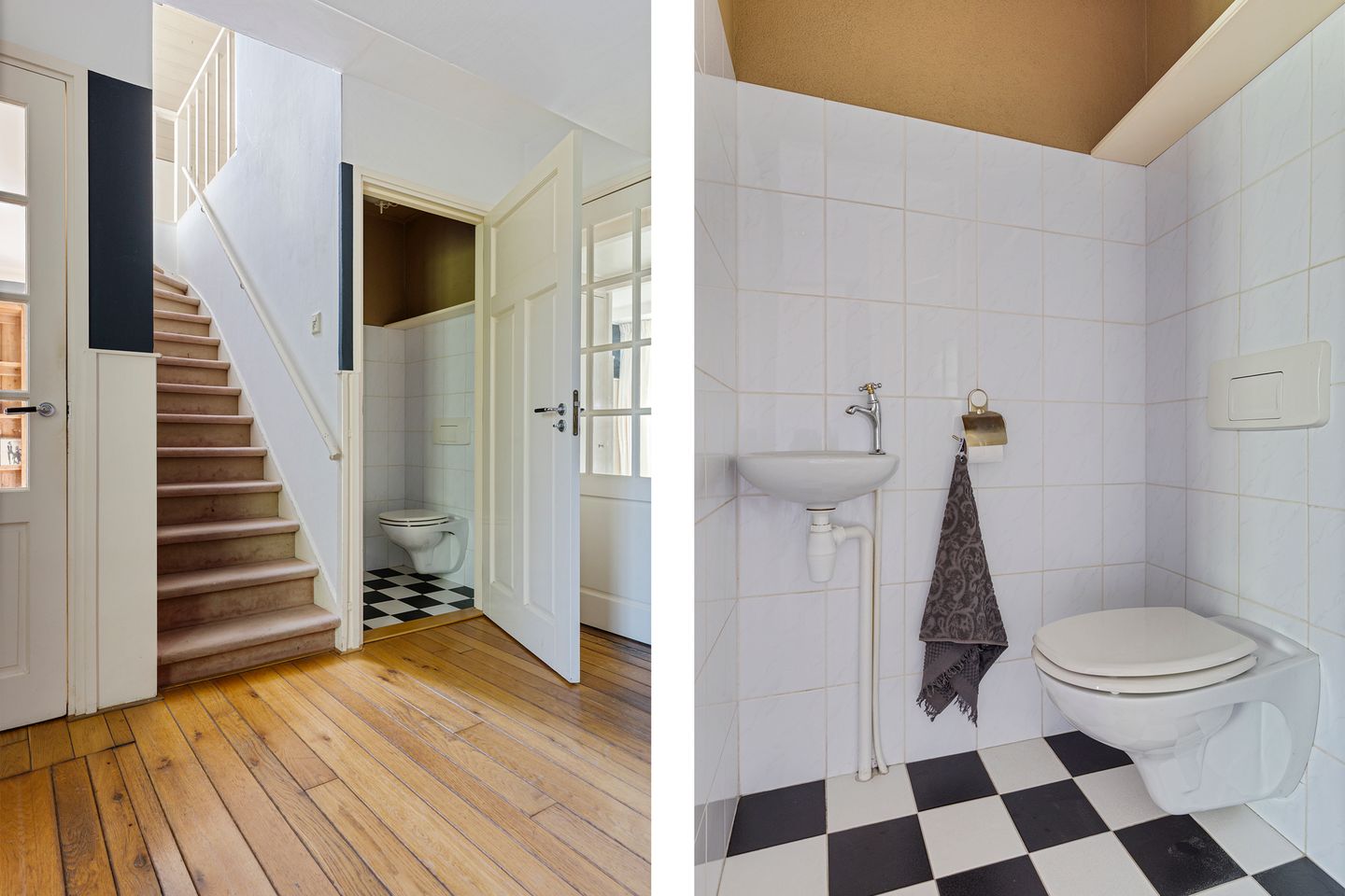 Foto 10 van Zwarteweg 15