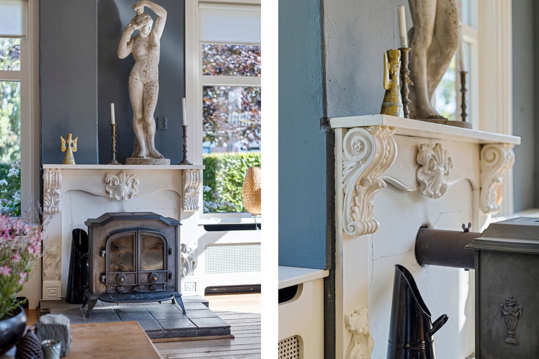 Foto 13 van Zwarteweg 15