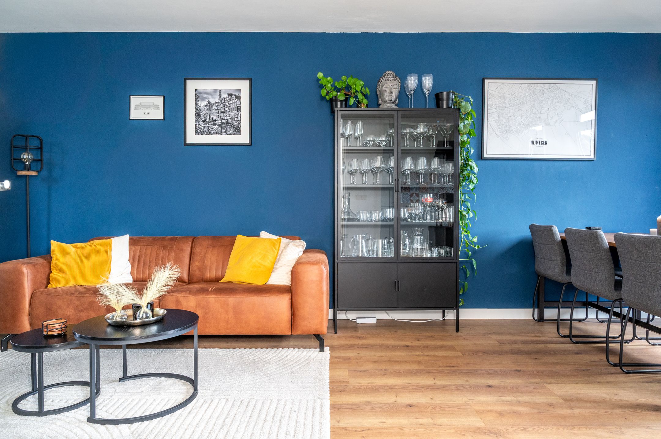 Foto 3 van Doorwerthstraat 15