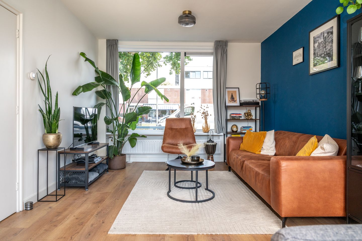 Foto 4 van Doorwerthstraat 15