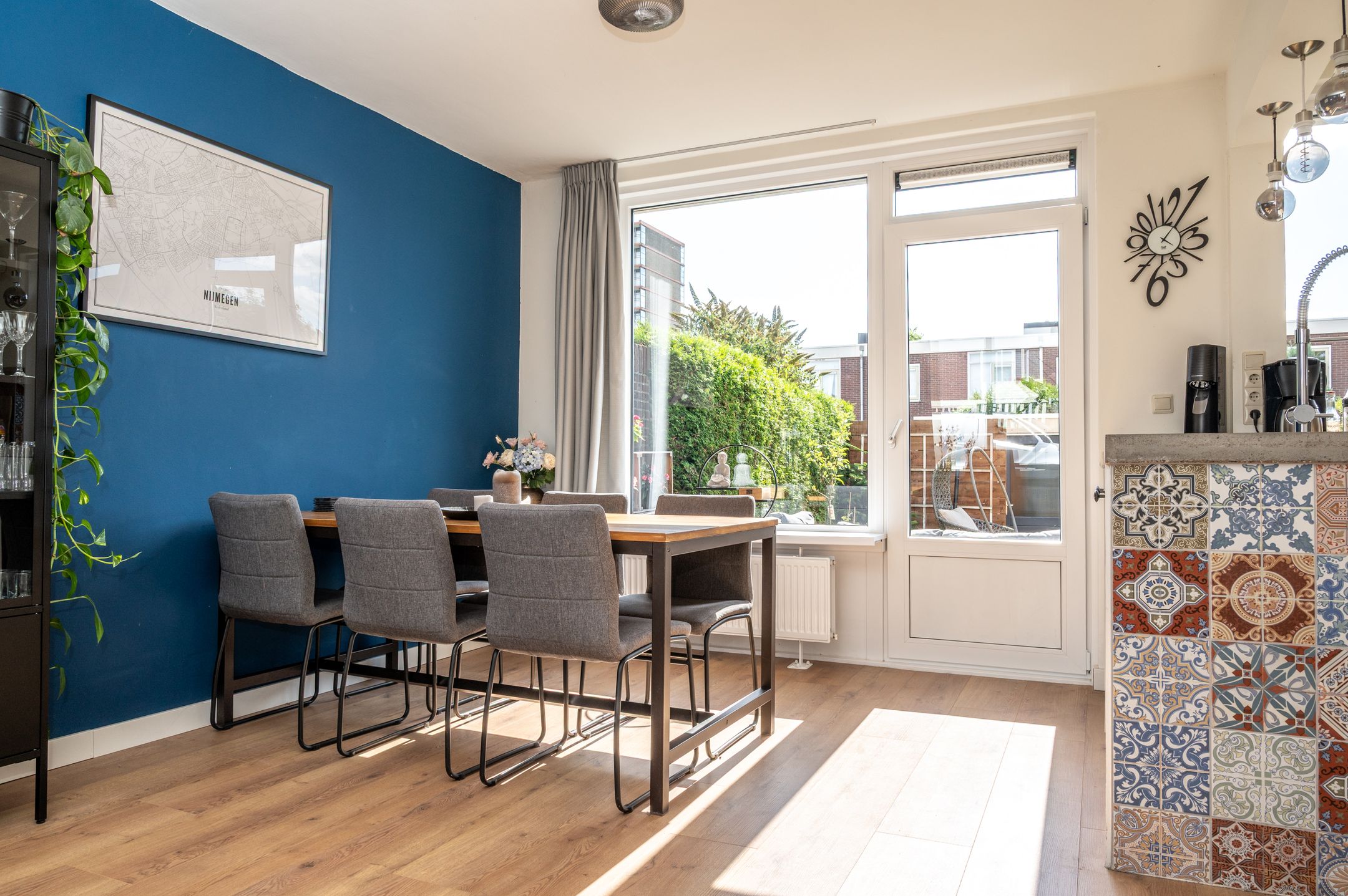 Foto 6 van Doorwerthstraat 15