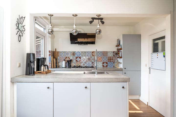 Foto 9 van Doorwerthstraat 15