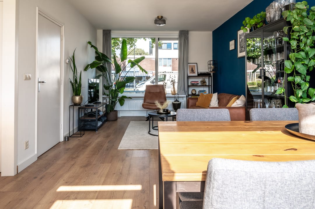 Foto 11 van Doorwerthstraat 15