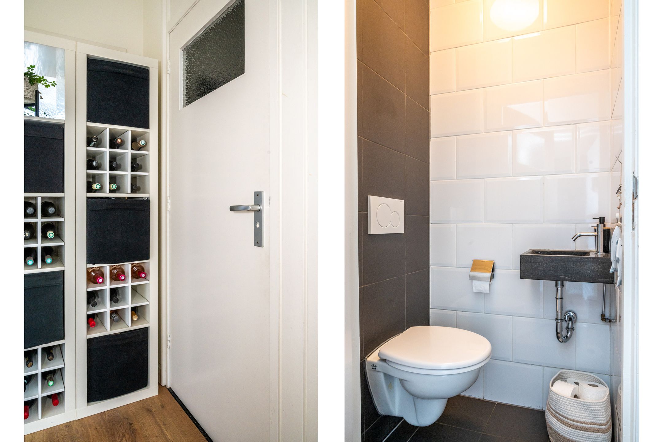 Foto 12 van Doorwerthstraat 15