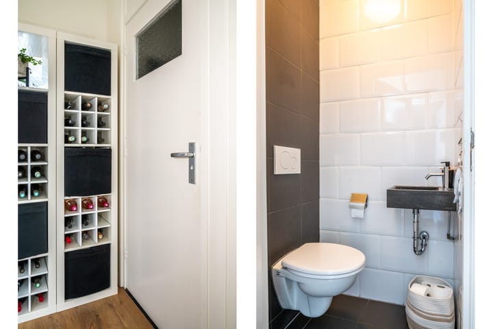 Foto 12 van Doorwerthstraat 15