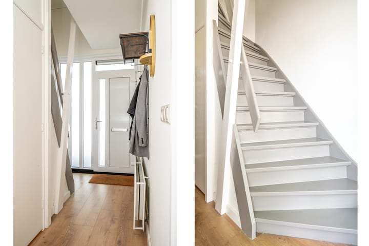 Foto 13 van Doorwerthstraat 15