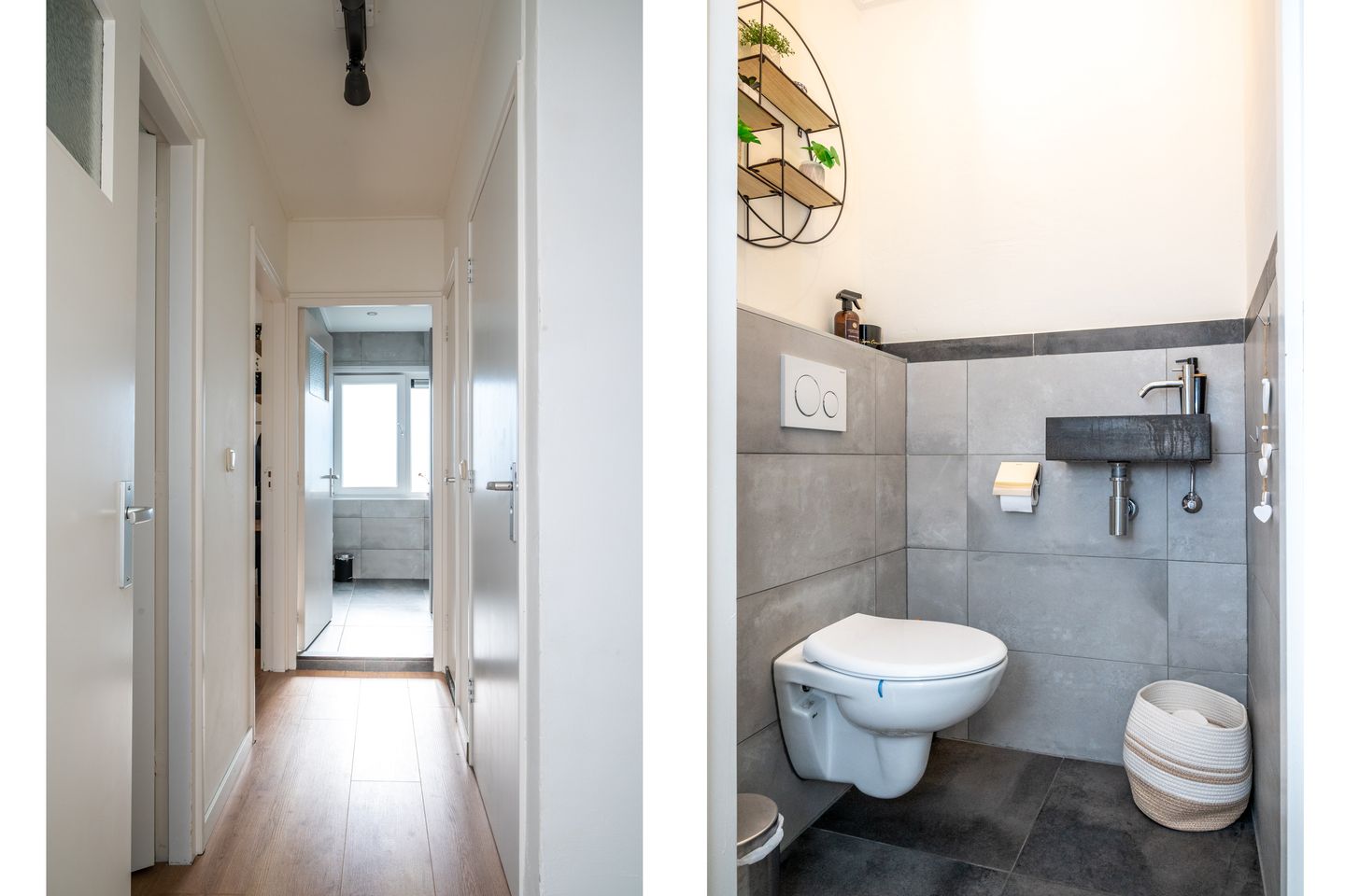 Foto 14 van Doorwerthstraat 15