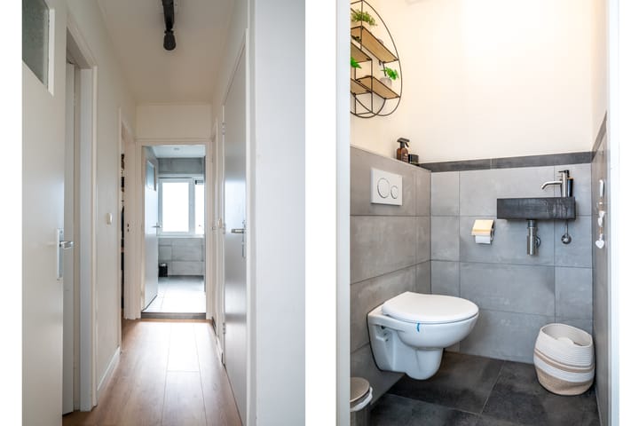 Foto 14 van Doorwerthstraat 15