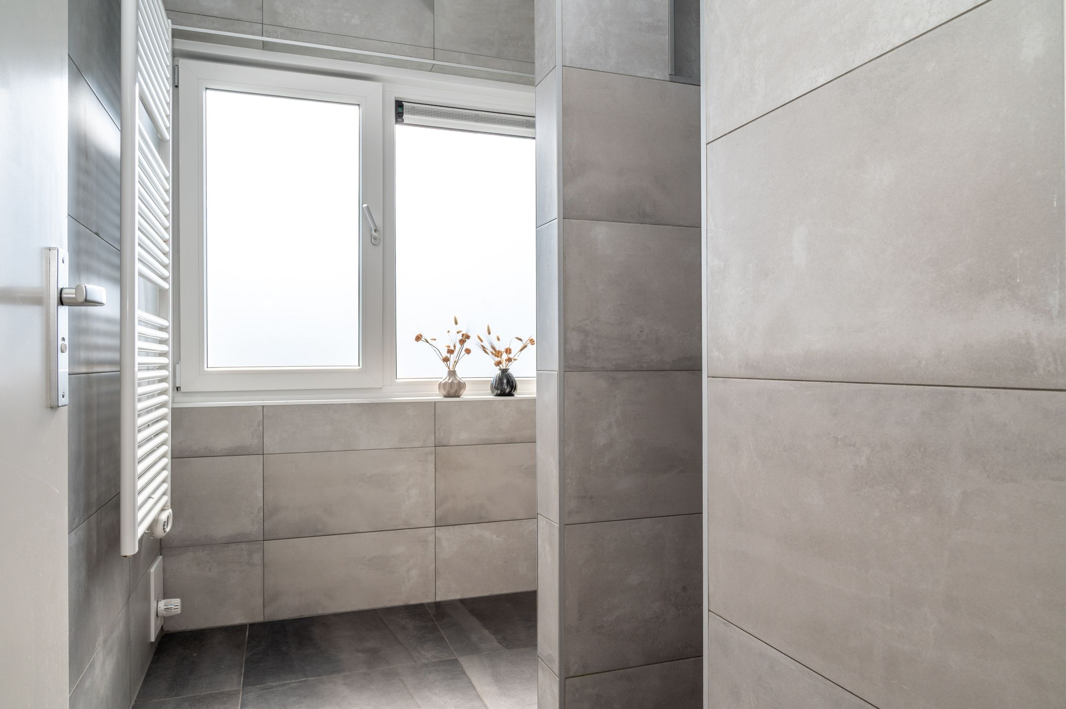 Foto 15 van Doorwerthstraat 15