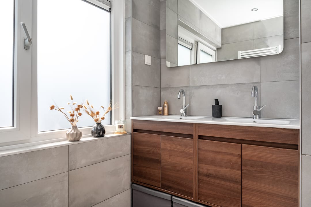 Foto 16 van Doorwerthstraat 15