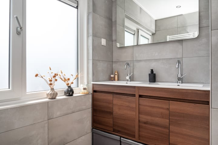 Foto 16 van Doorwerthstraat 15