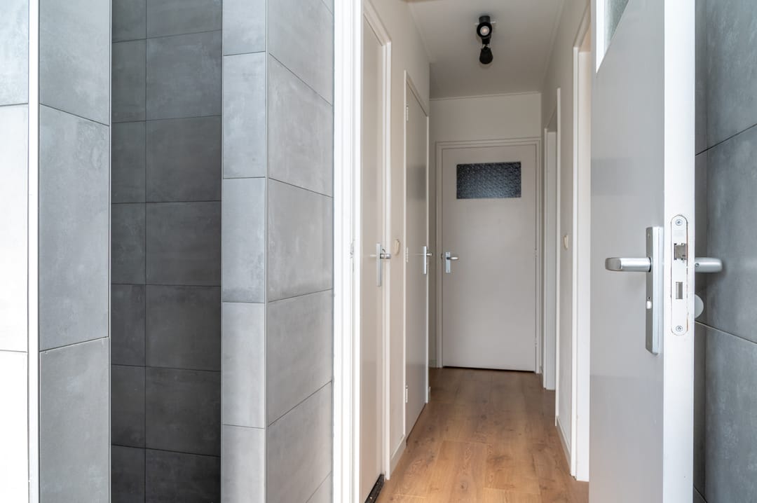 Foto 17 van Doorwerthstraat 15