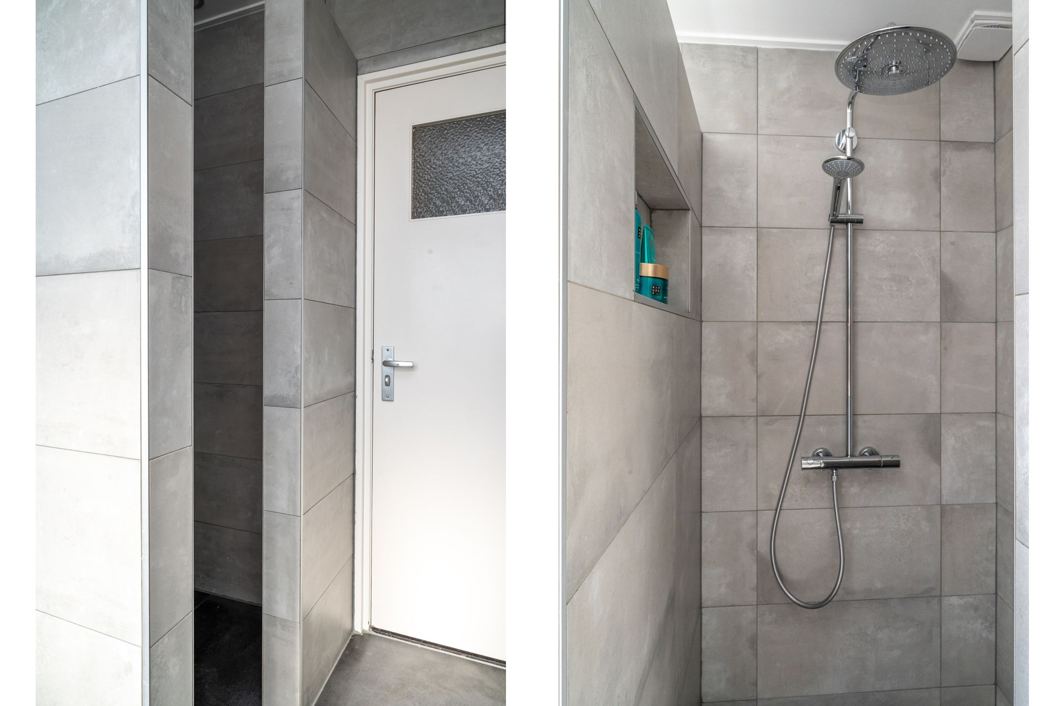 Foto 18 van Doorwerthstraat 15