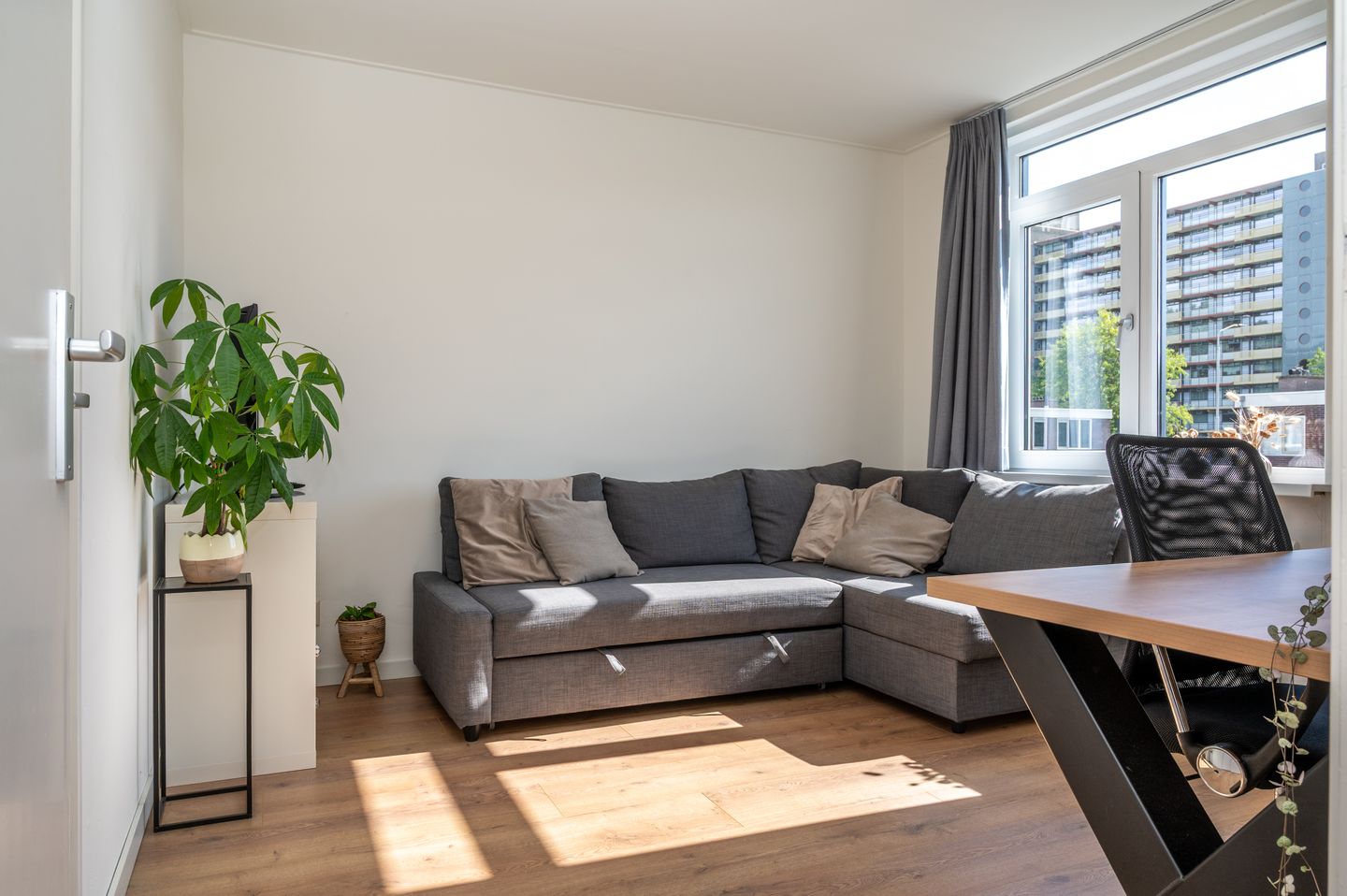 Foto 19 van Doorwerthstraat 15