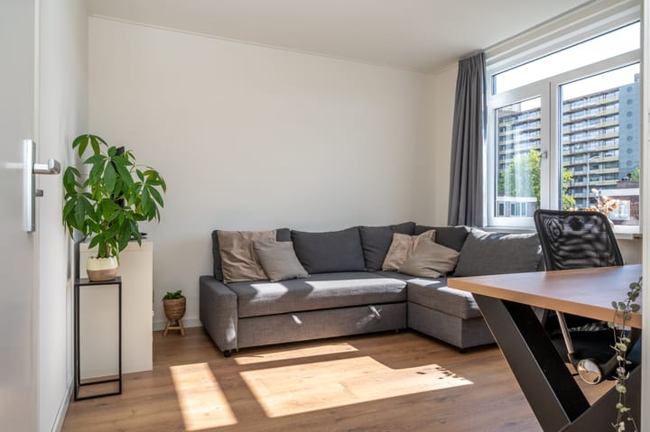 Foto 19 van Doorwerthstraat 15