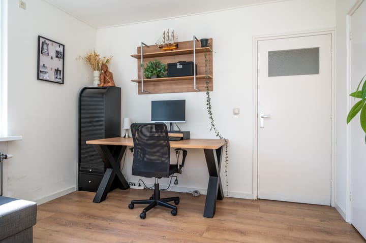 Foto 20 van Doorwerthstraat 15