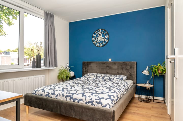 Foto 21 van Doorwerthstraat 15