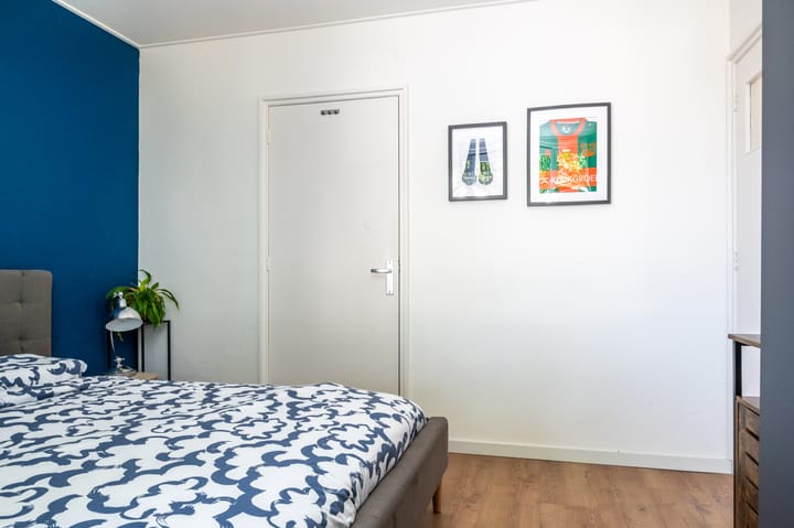 Foto 22 van Doorwerthstraat 15