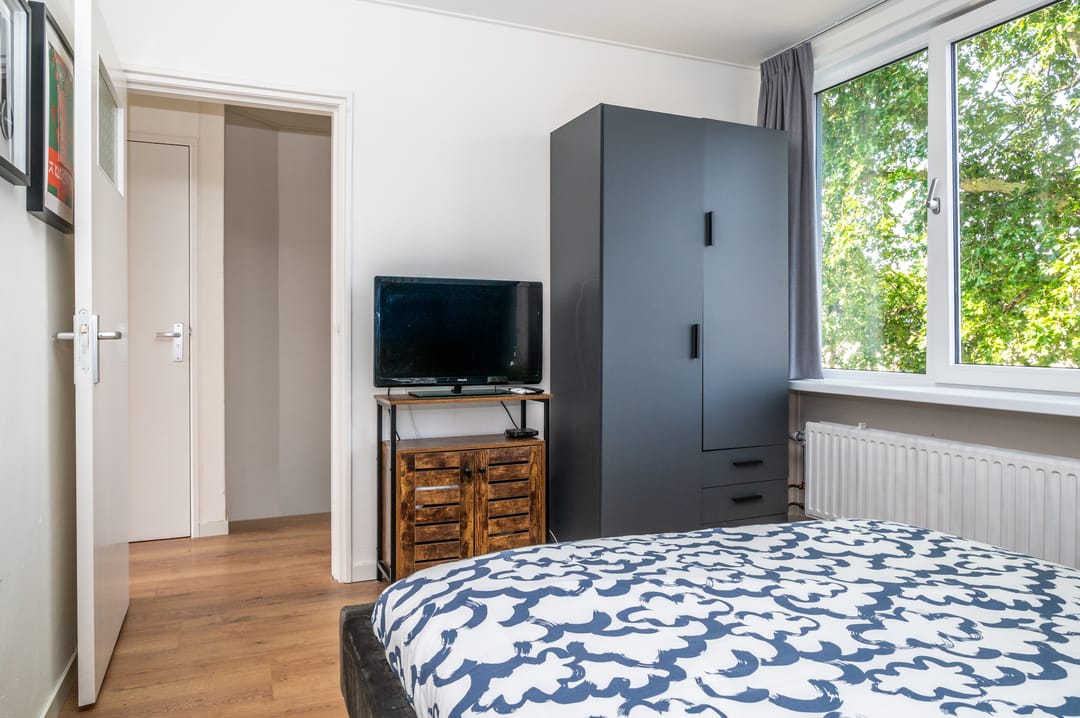 Foto 23 van Doorwerthstraat 15