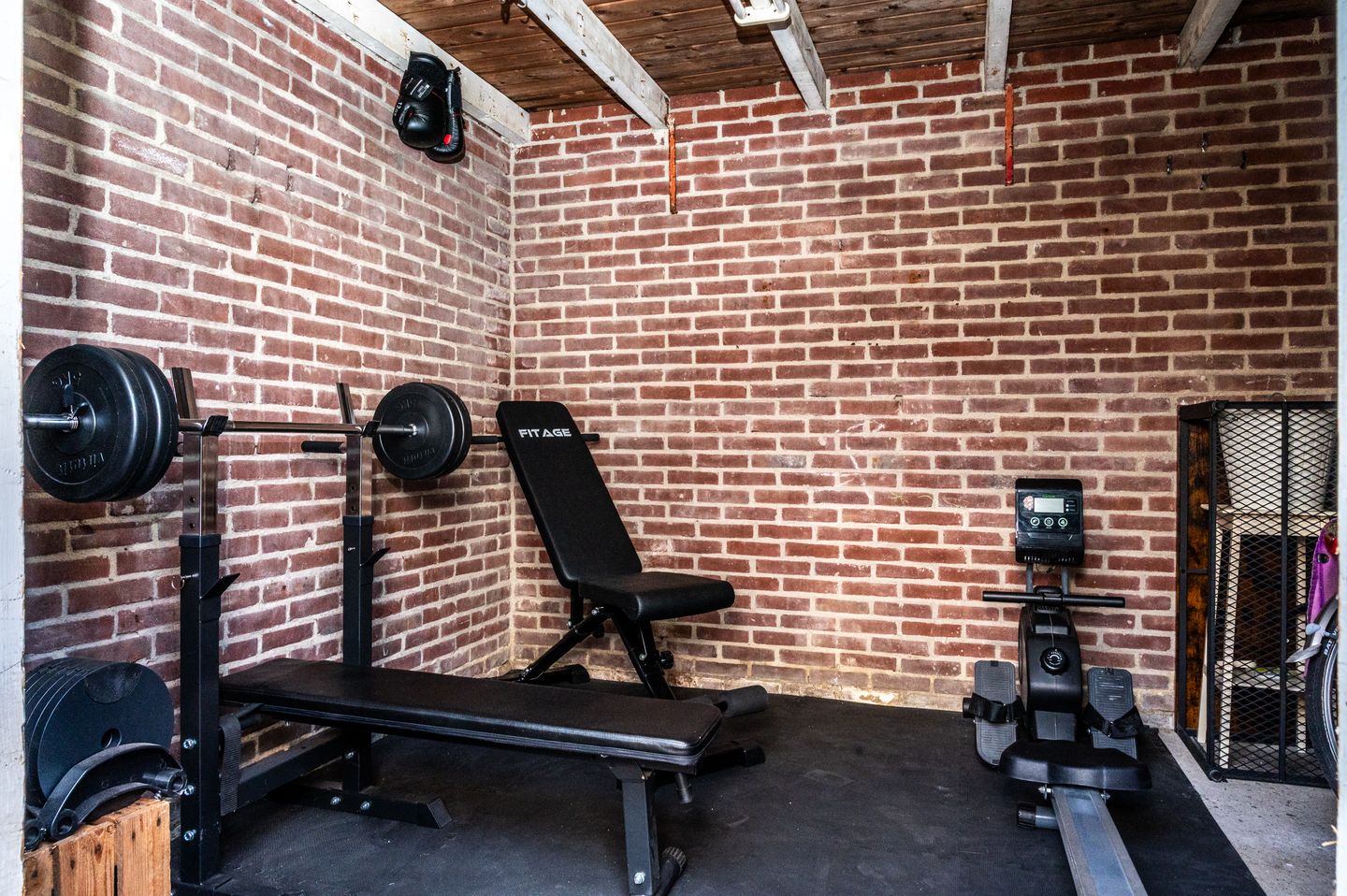 Foto 29 van Doorwerthstraat 15