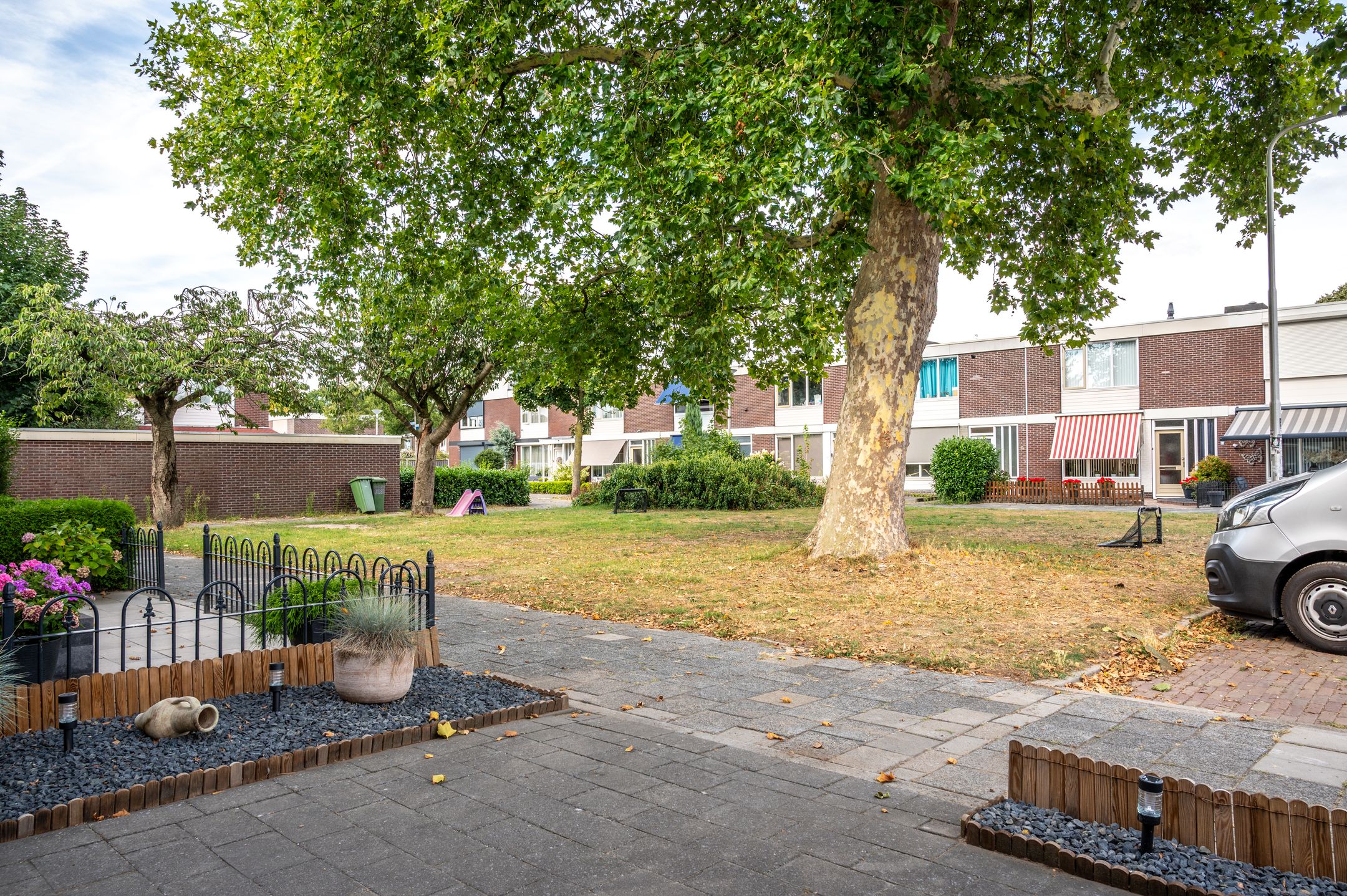 Foto 33 van Doorwerthstraat 15