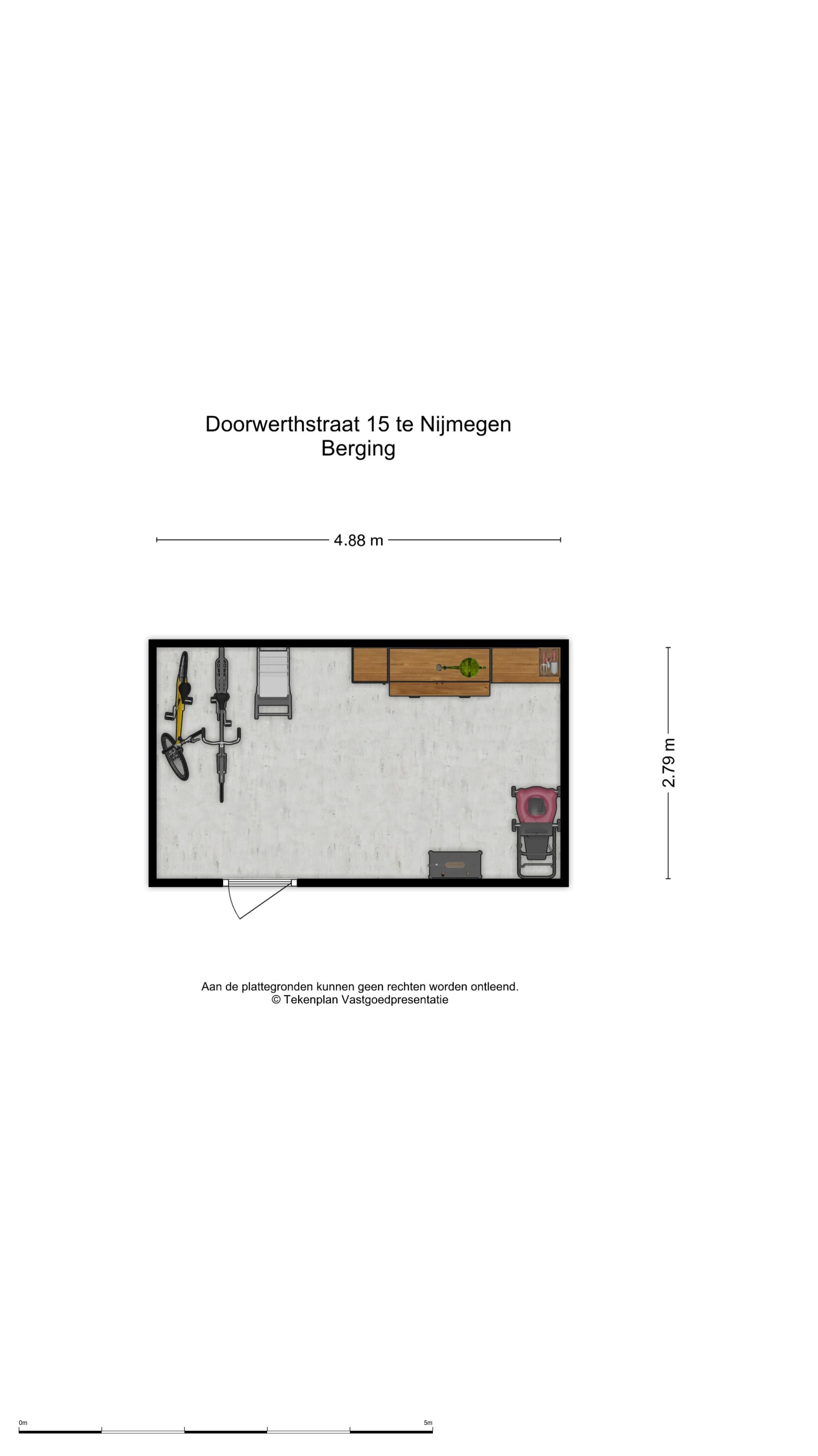 Foto 36 van Doorwerthstraat 15