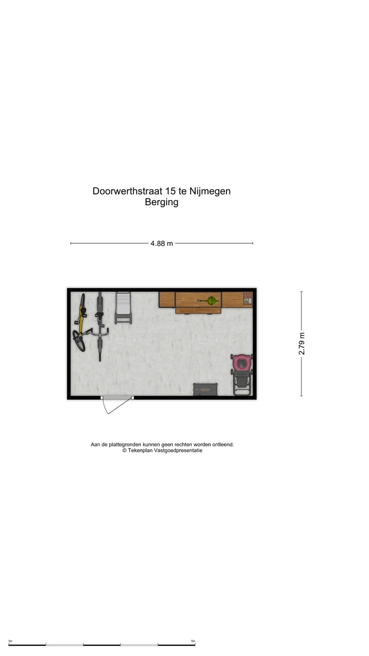 Foto 36 van Doorwerthstraat 15