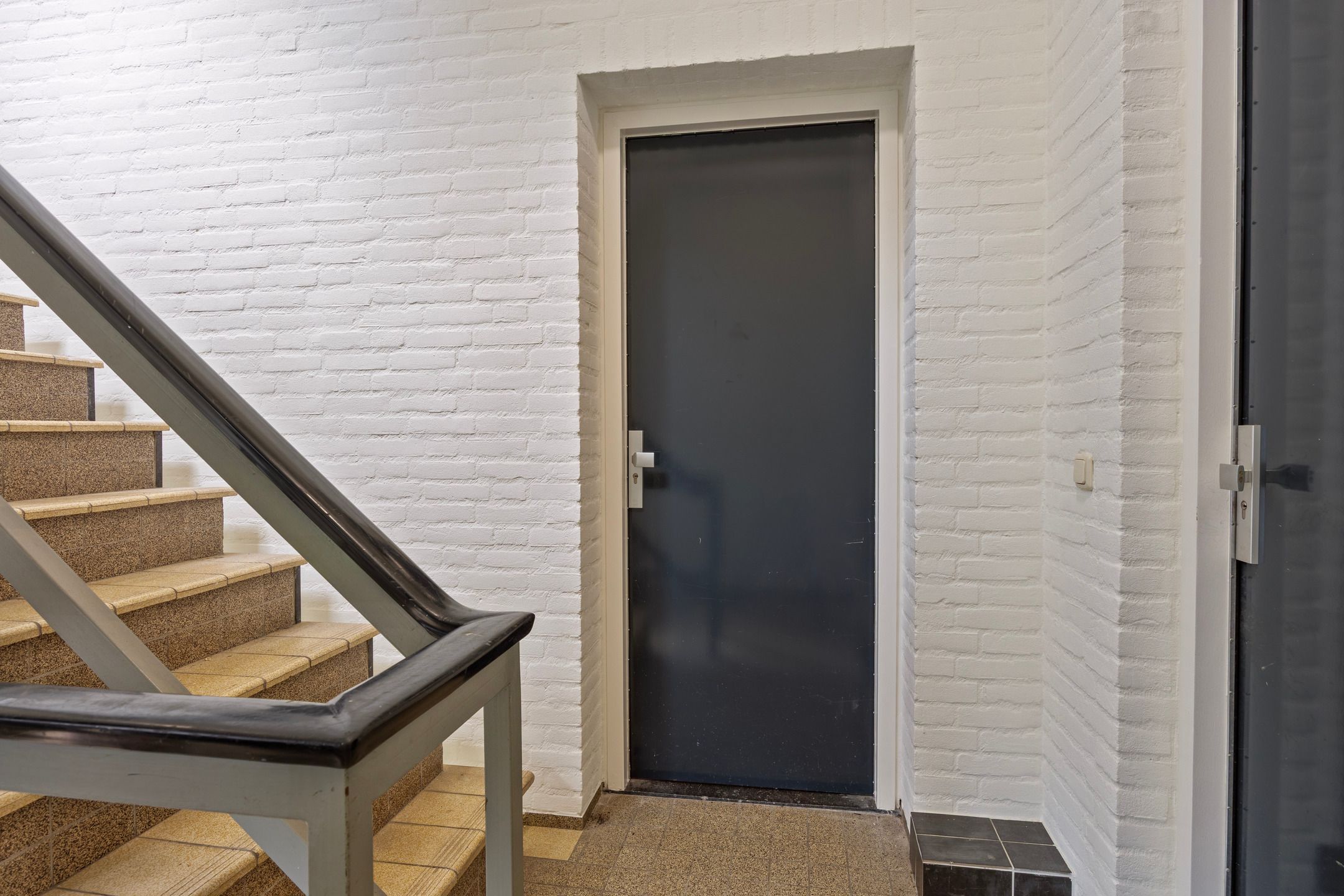 Foto 3 van 't Hofke 113