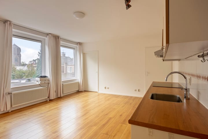 Foto 4 van 't Hofke 113