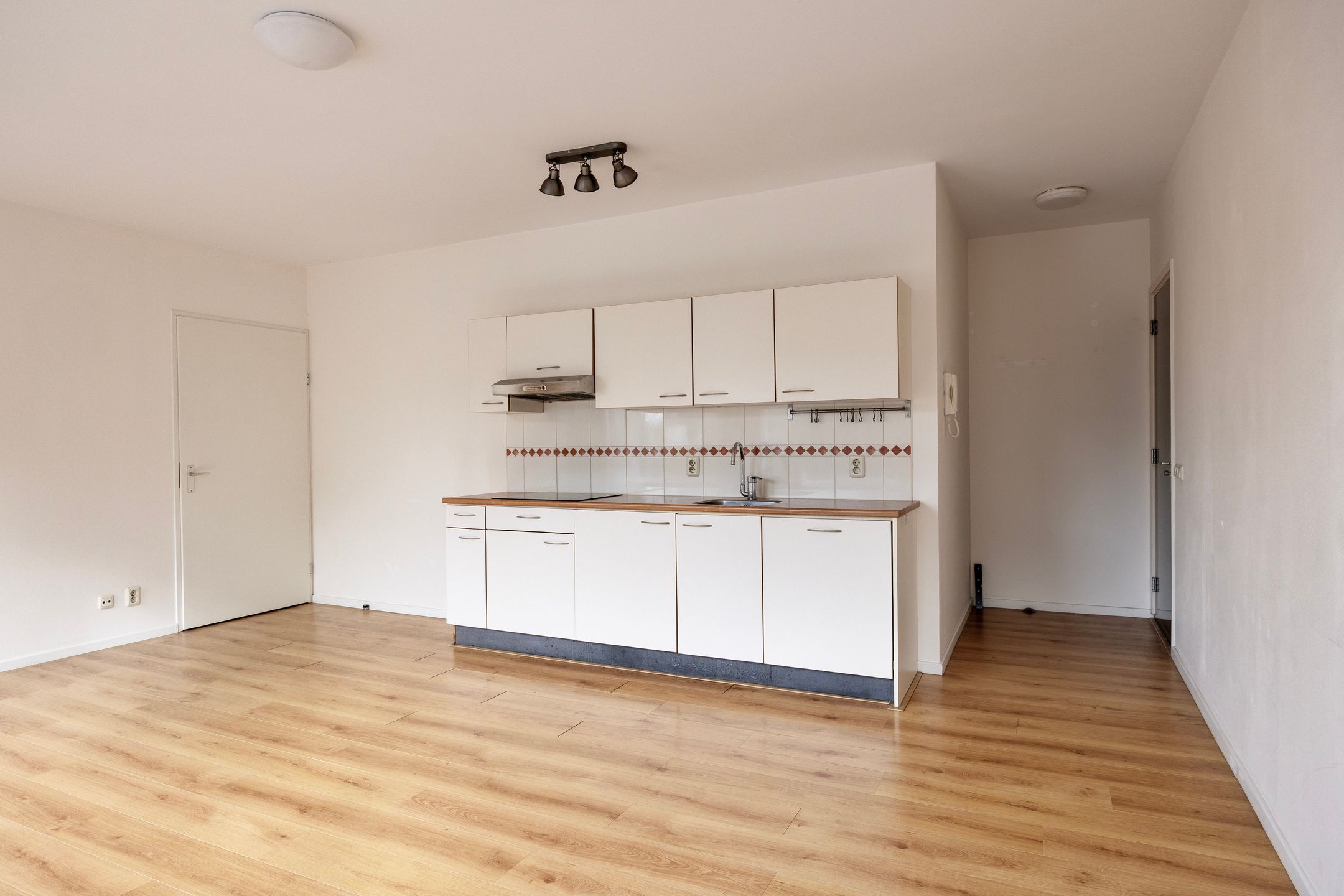 Foto 6 van 't Hofke 113