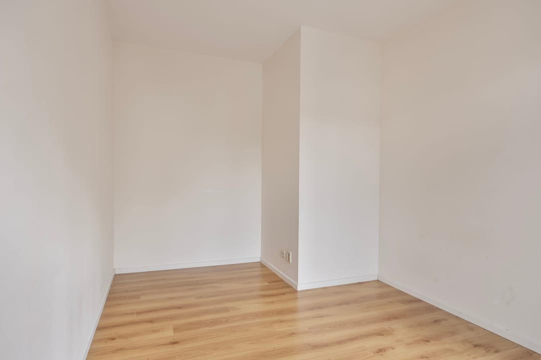 Foto 7 van 't Hofke 113