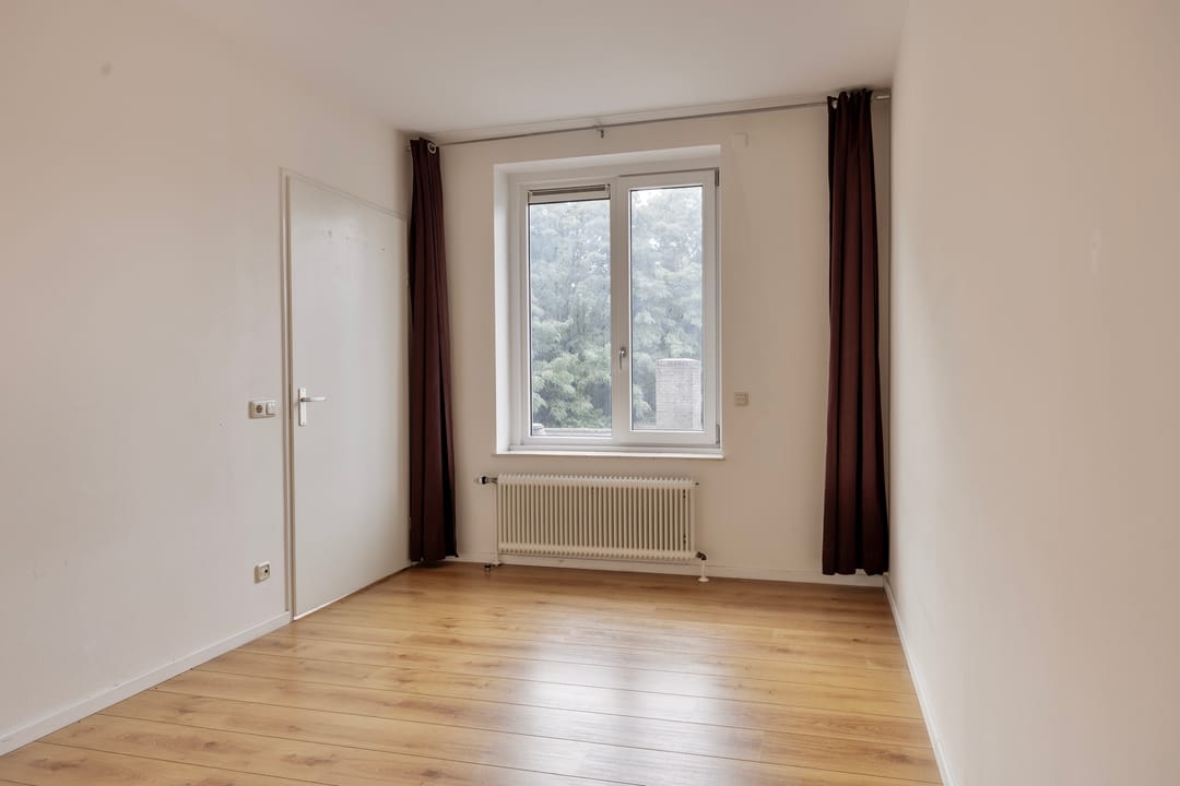 Foto 8 van 't Hofke 113