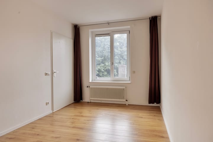 Foto 8 van 't Hofke 113