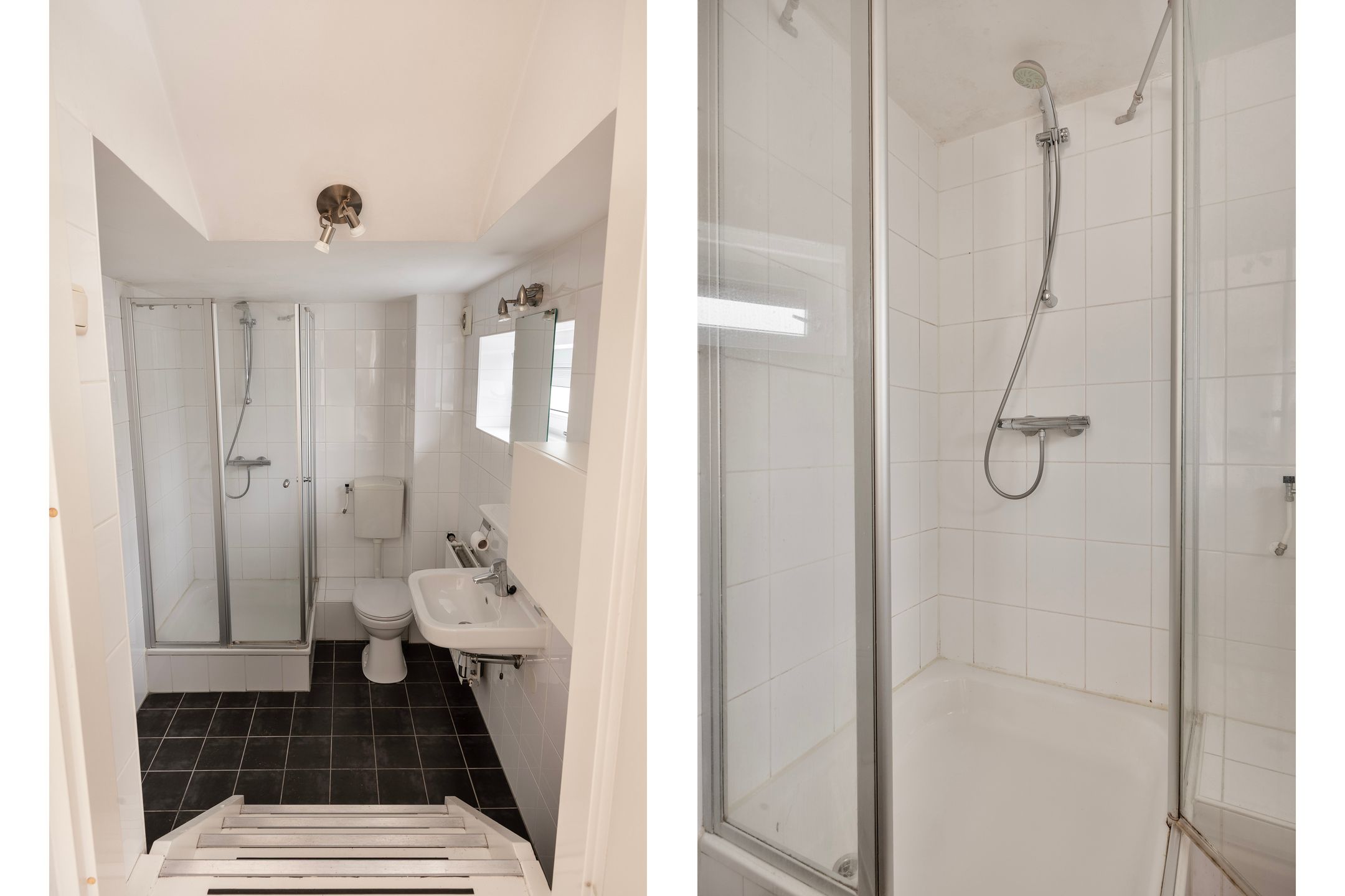 Foto 9 van 't Hofke 113