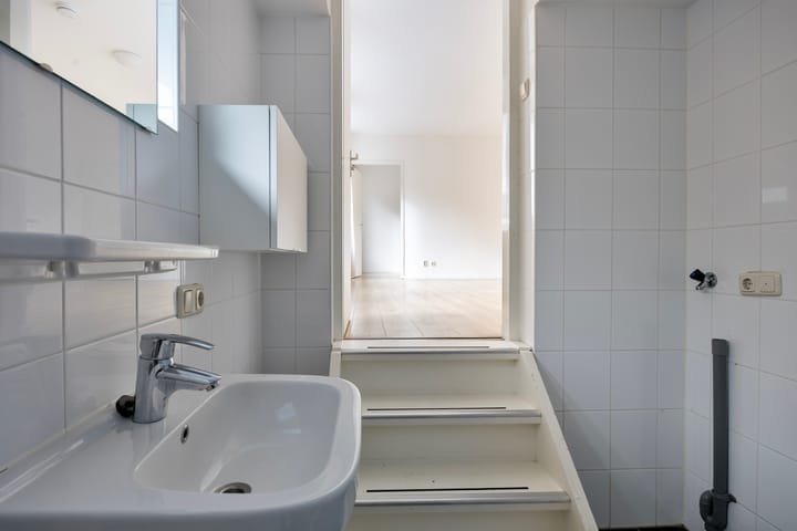 Foto 10 van 't Hofke 113